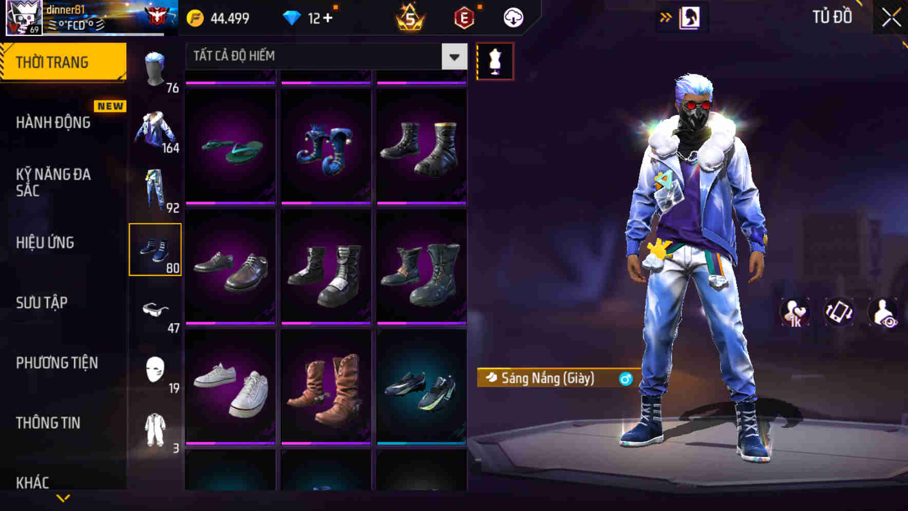 Thumbnail 93