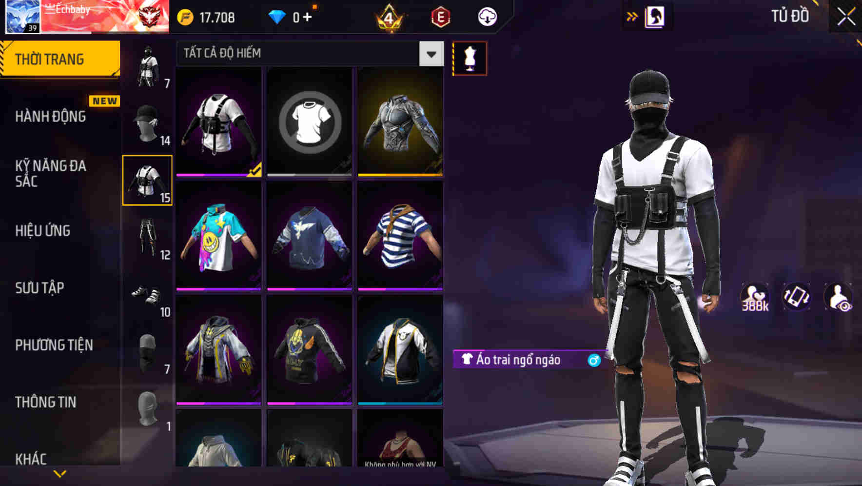 Thumbnail 30