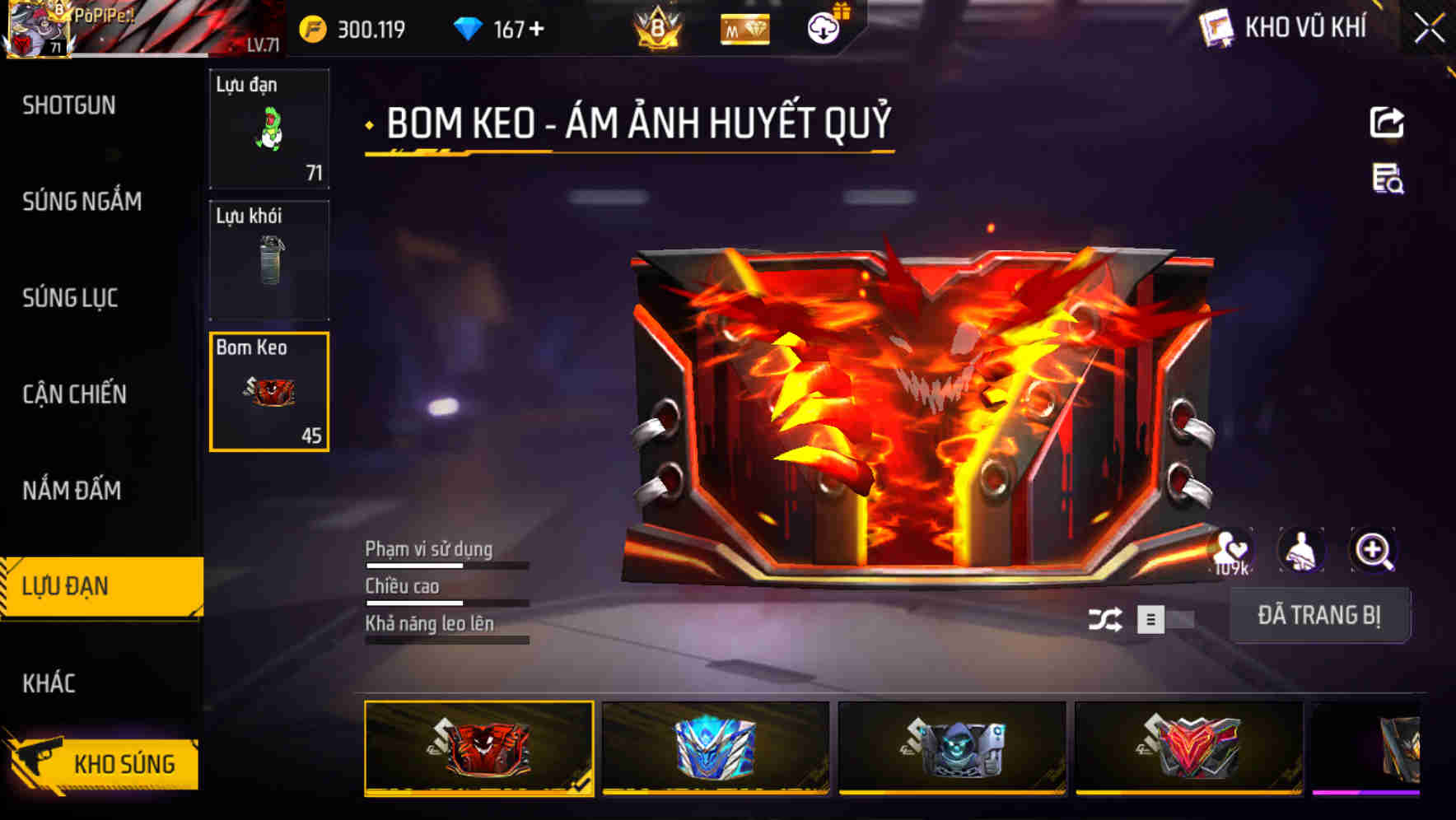 Thumbnail 68