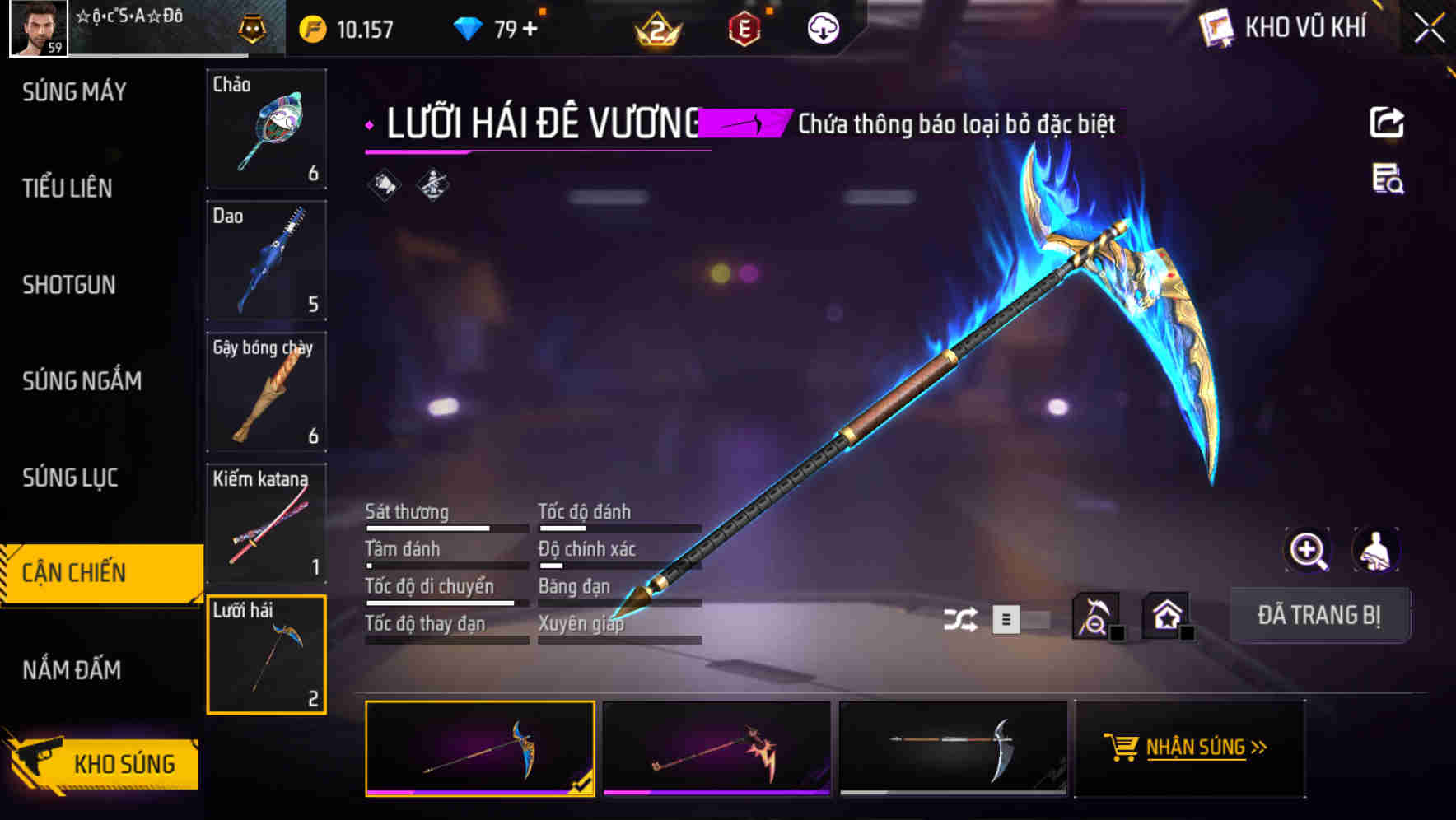 Thumbnail 44