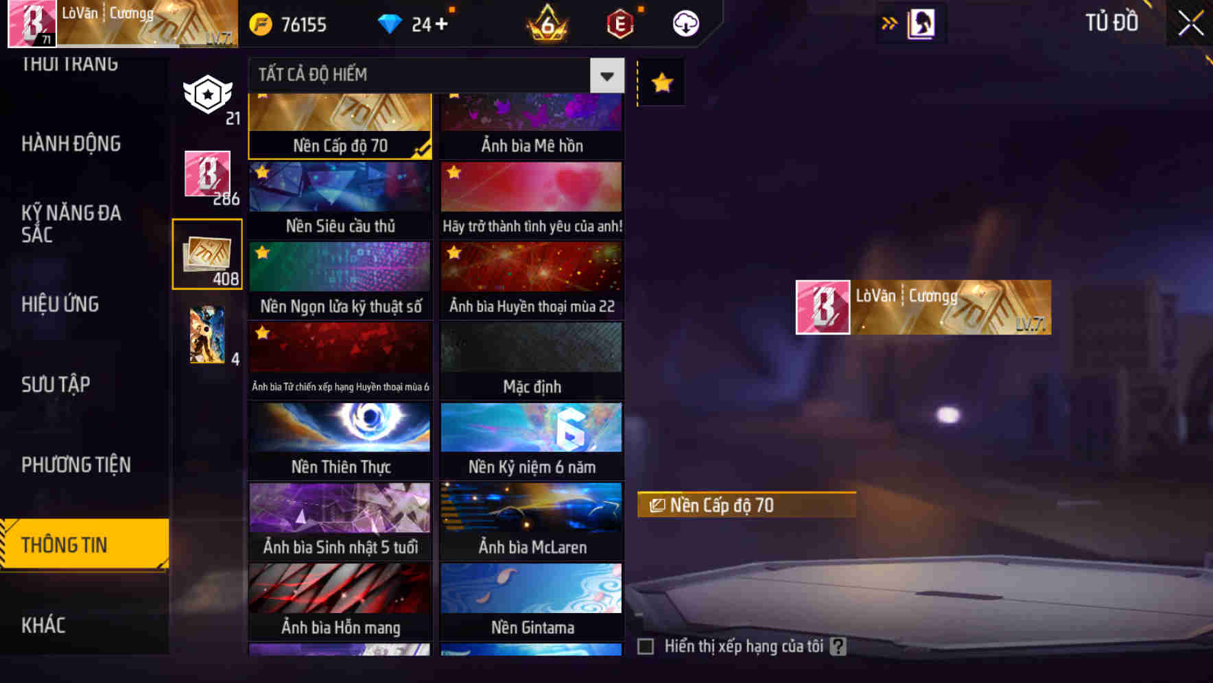Thumbnail 187