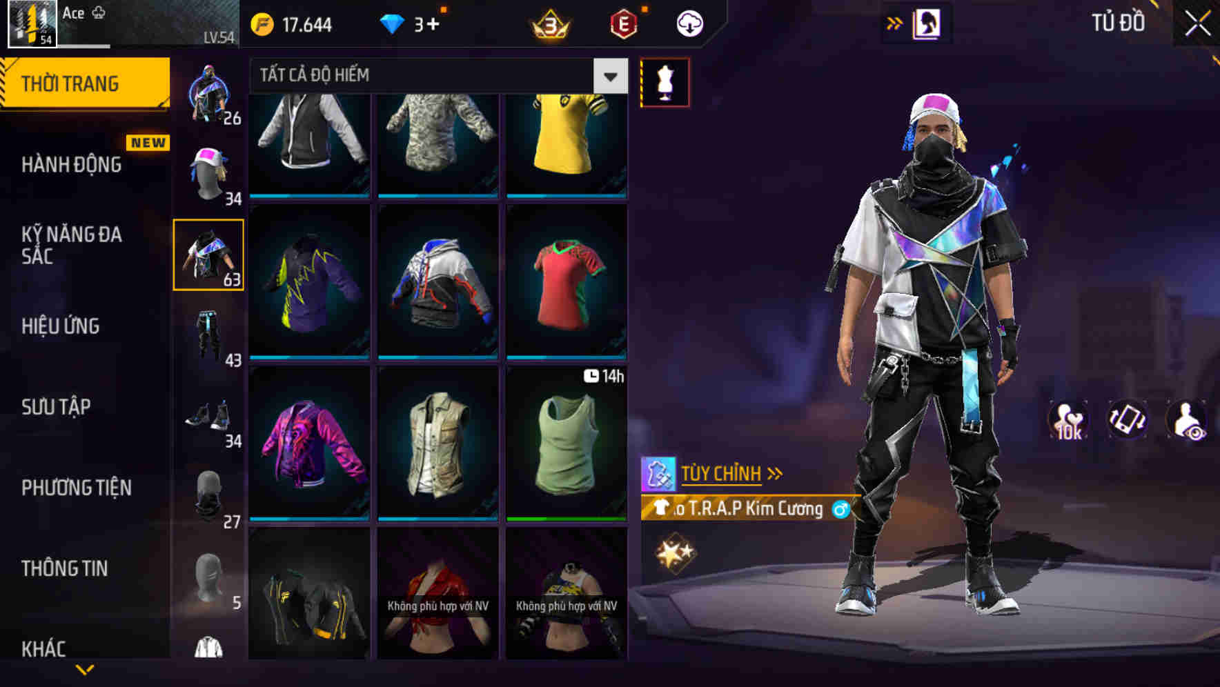 Thumbnail 55