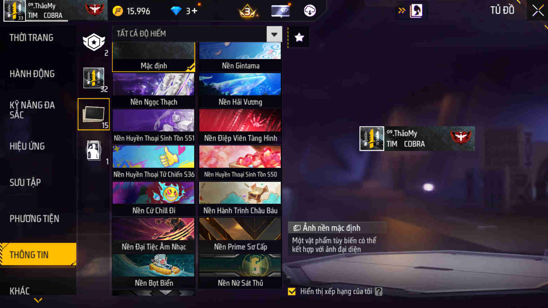 Thumbnail 48
