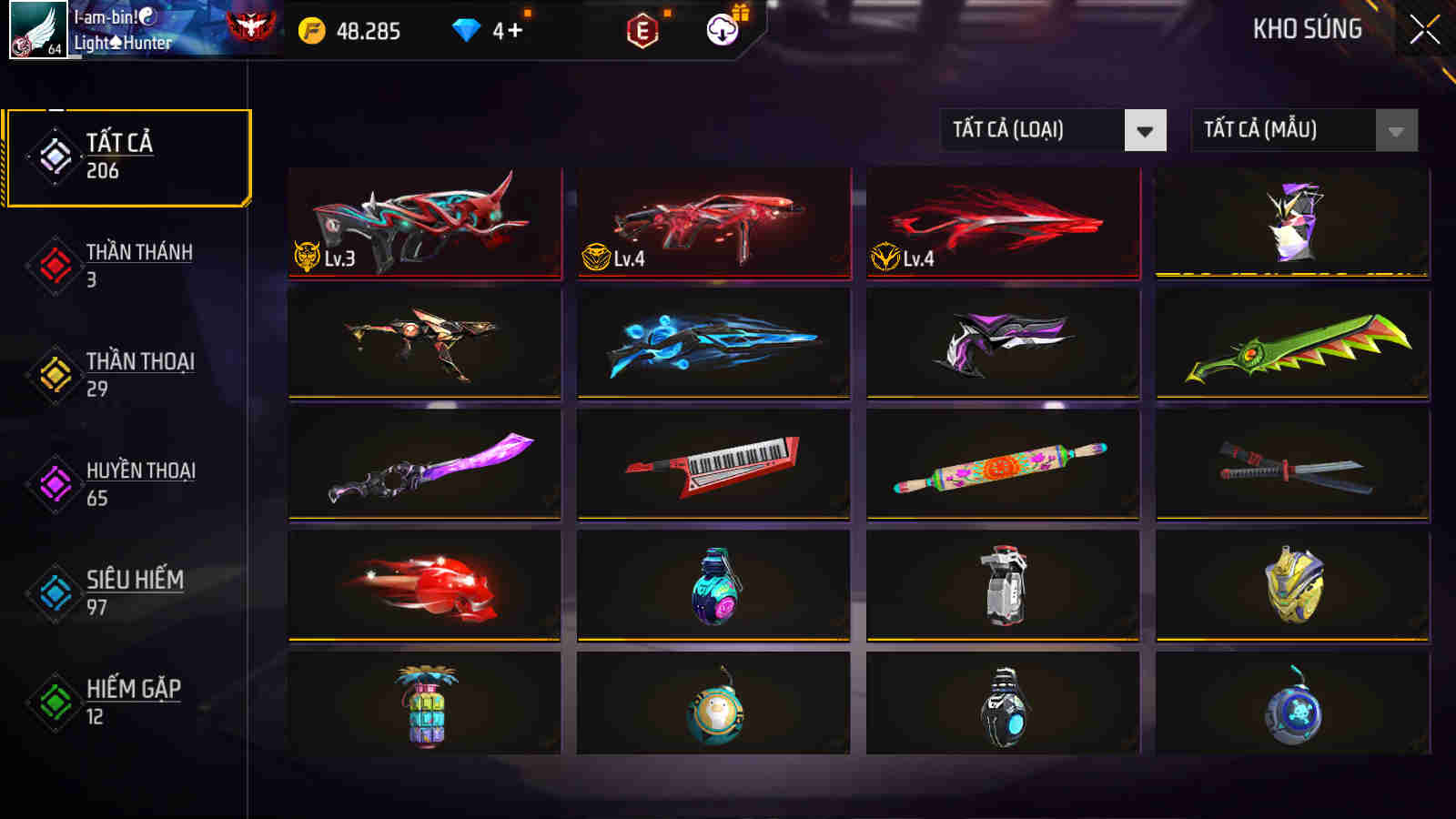 Account #26852
