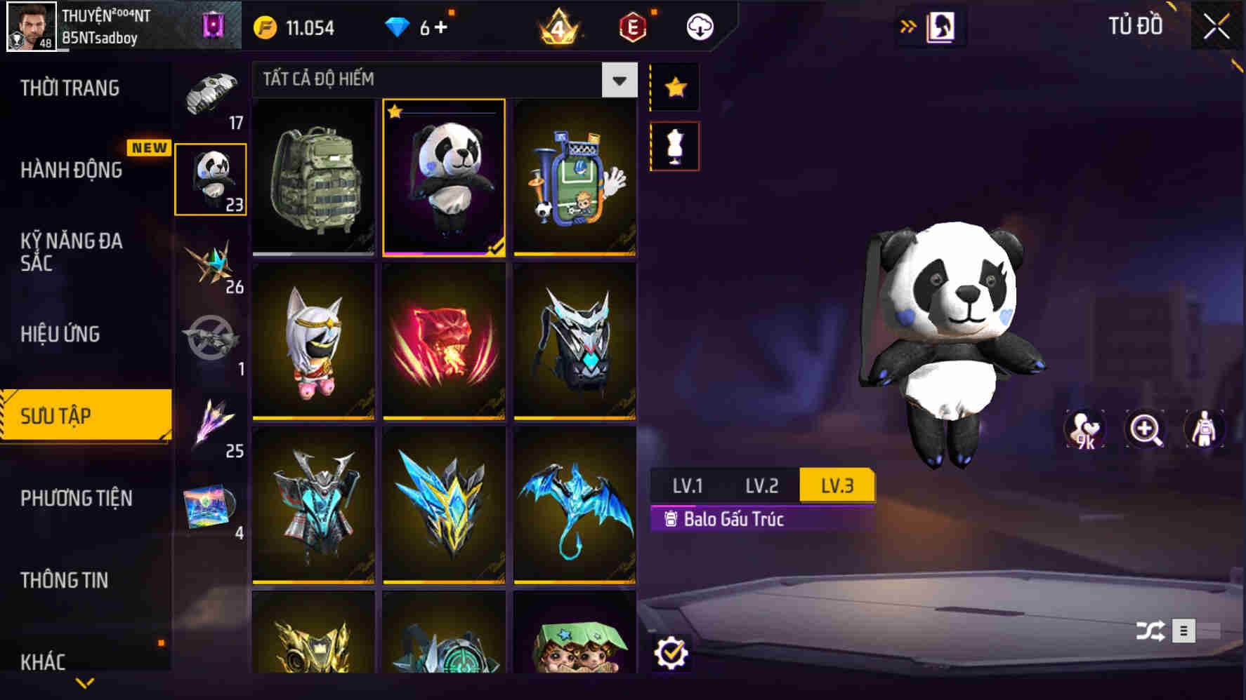 Thumbnail 69