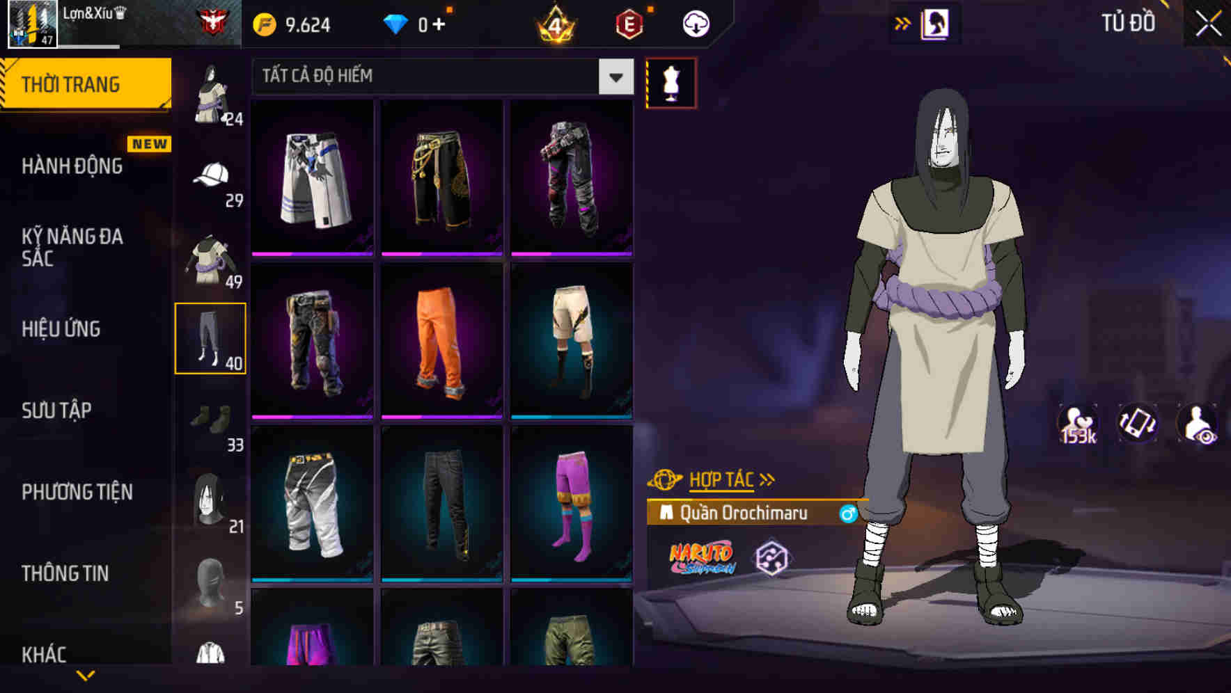 Thumbnail 54
