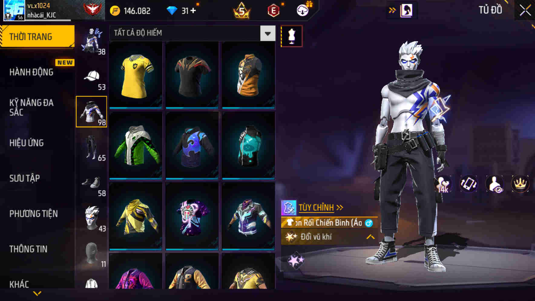 Thumbnail 70
