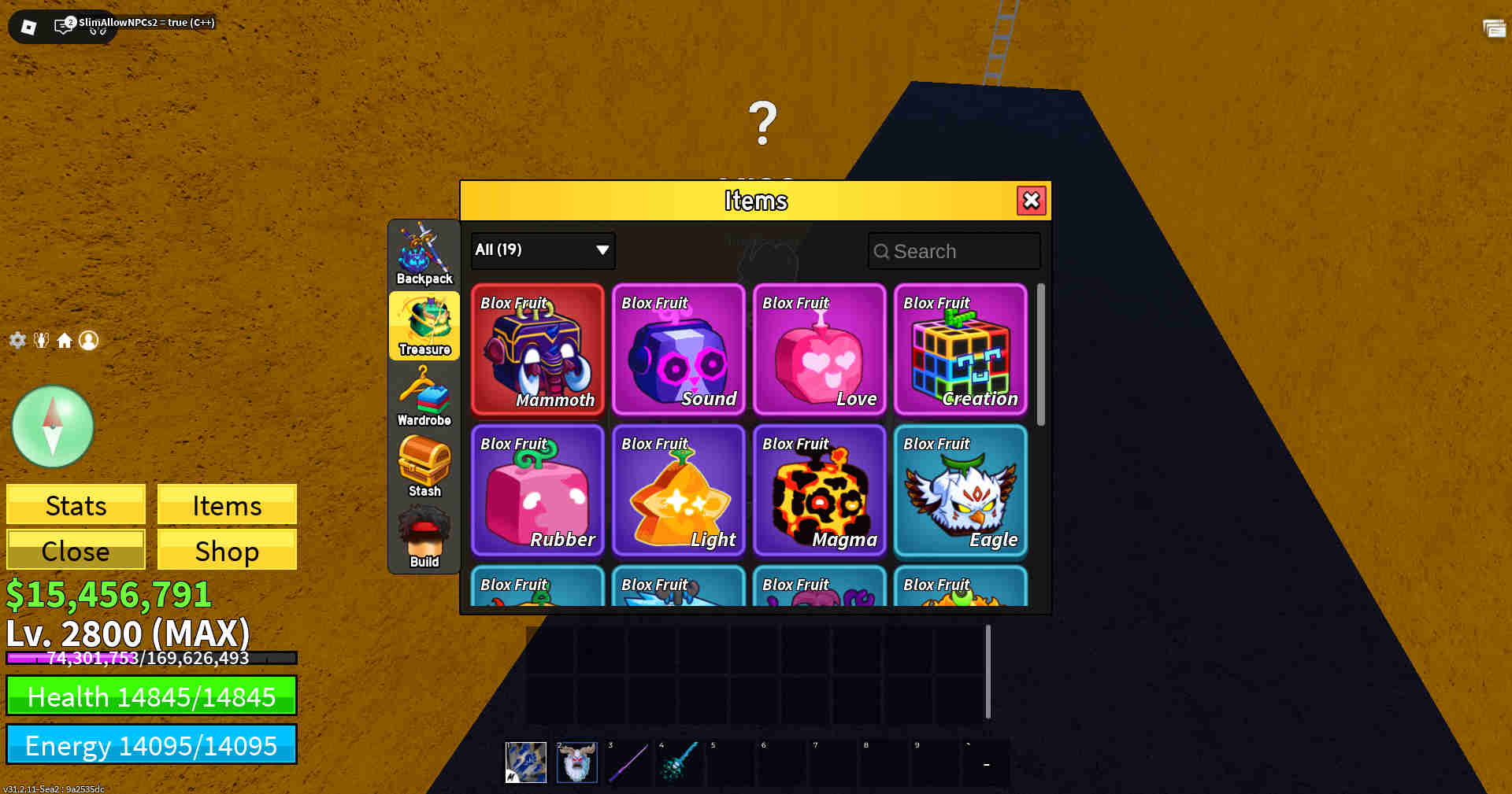 Account #48548