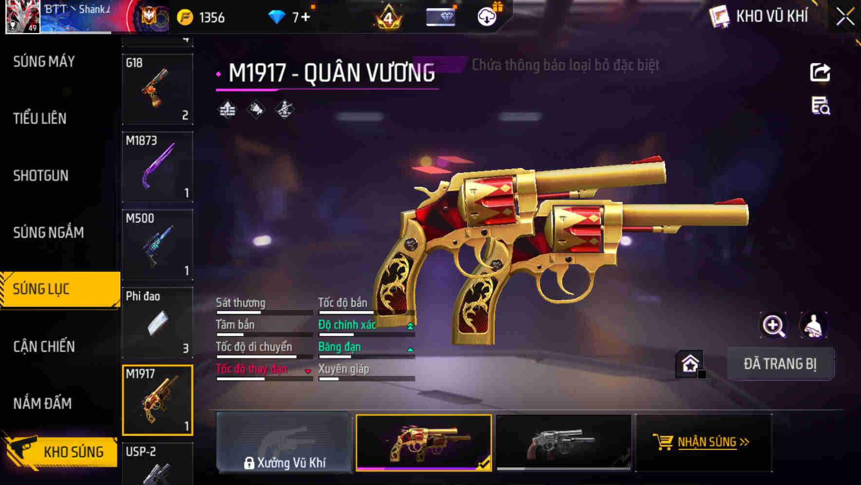 Thumbnail 48