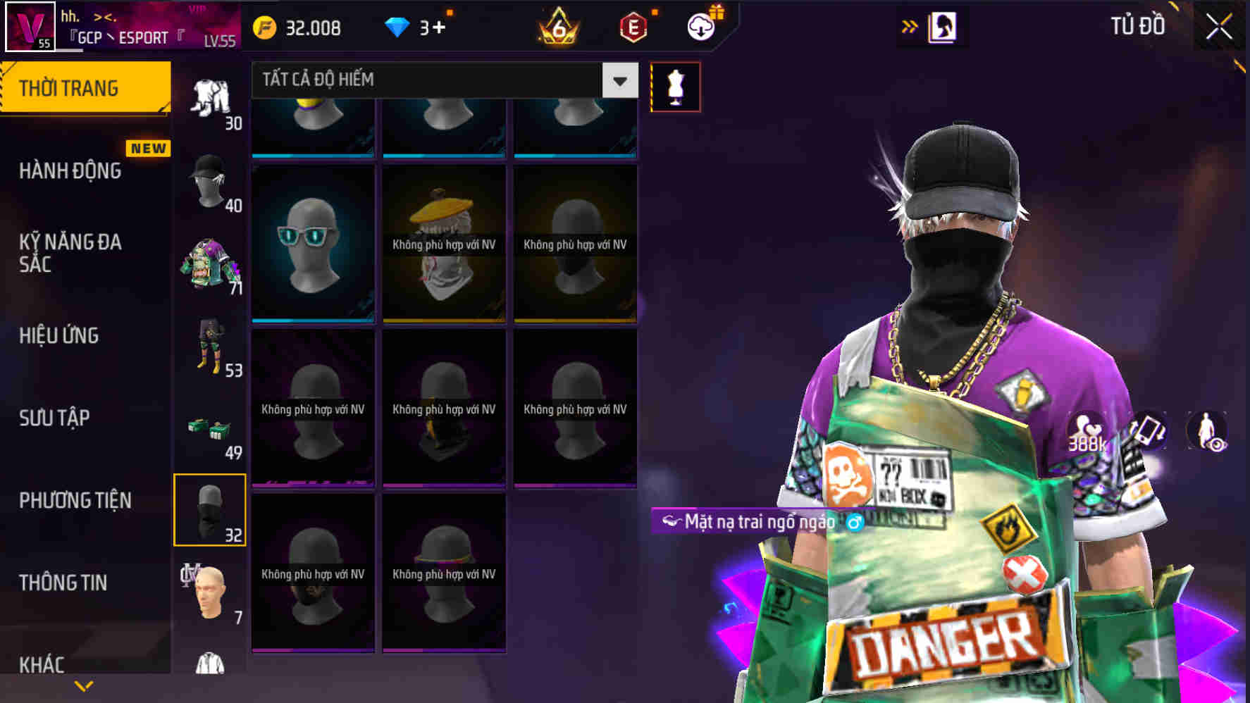 Thumbnail 77