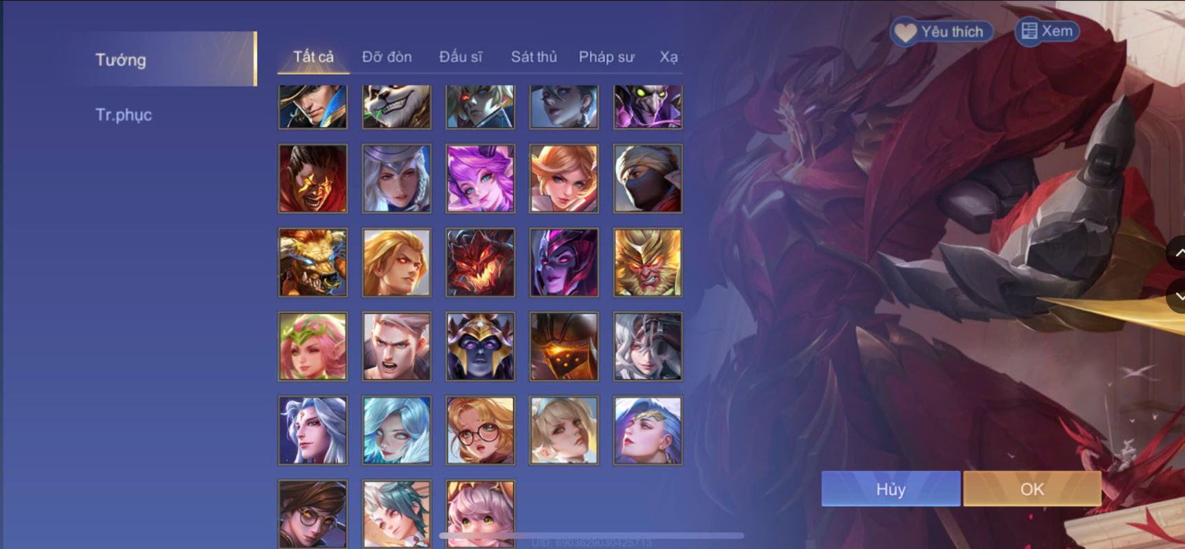 Thumbnail 14
