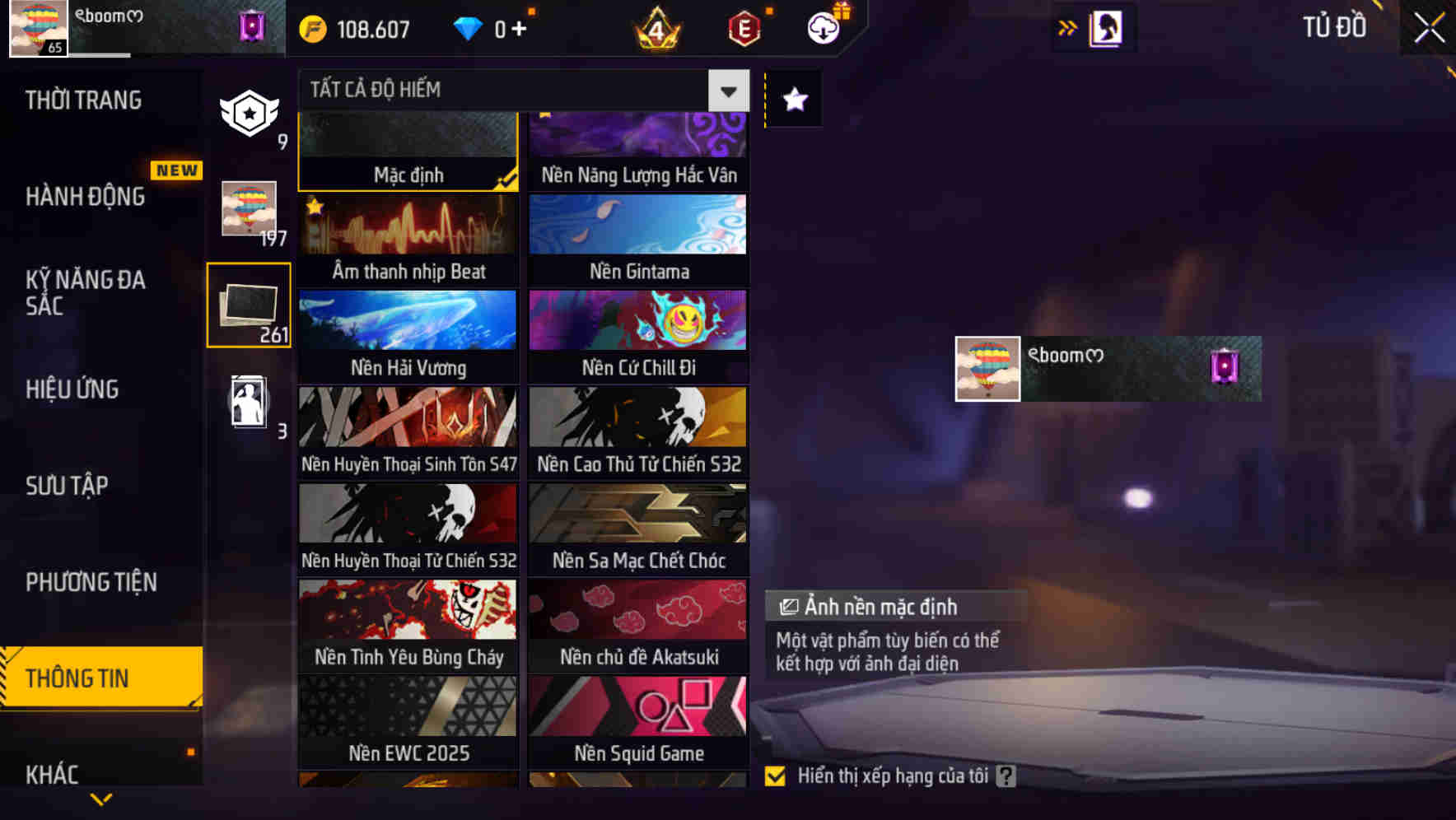 Thumbnail 142