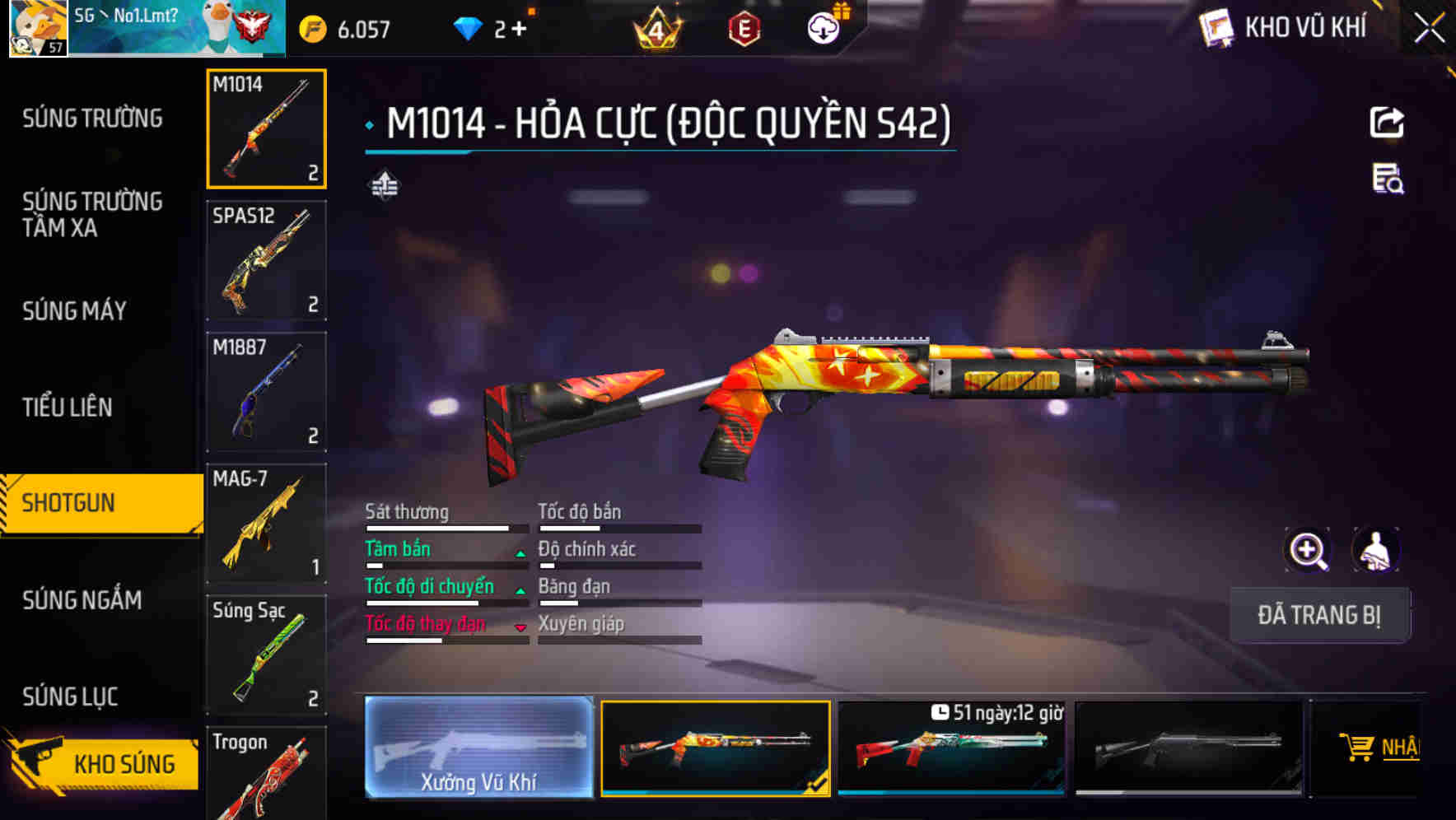 Thumbnail 31