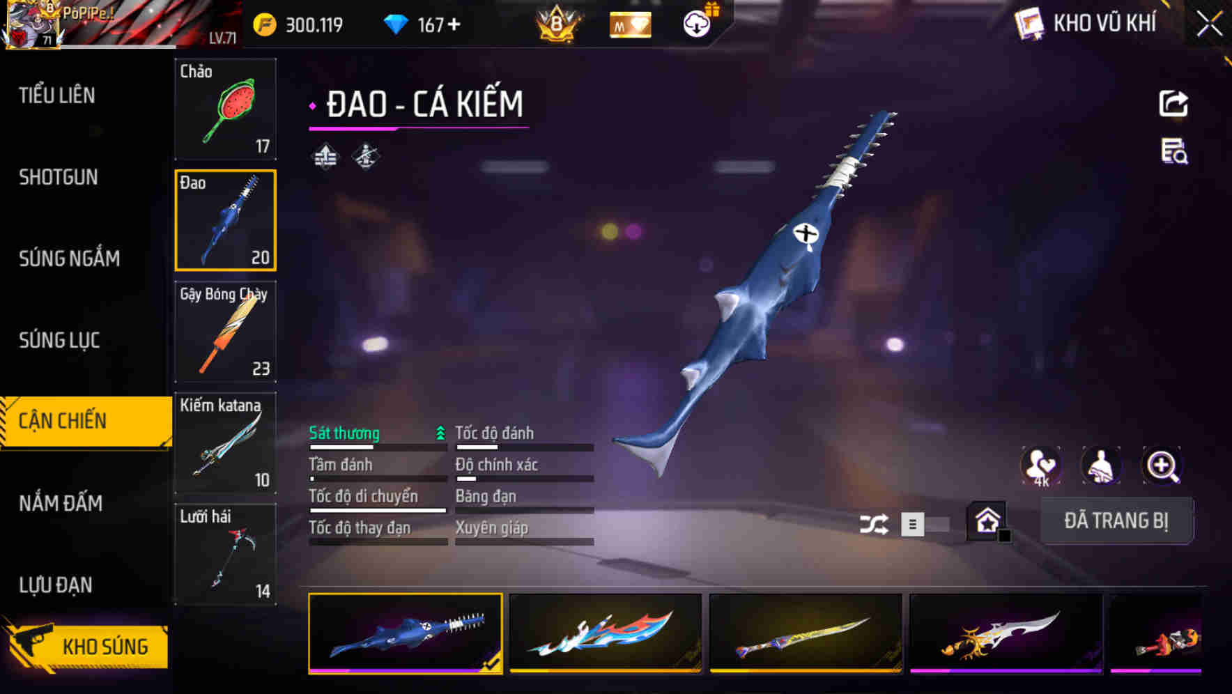 Thumbnail 62