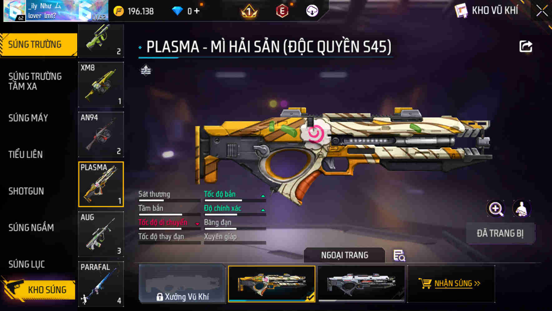 Thumbnail 12