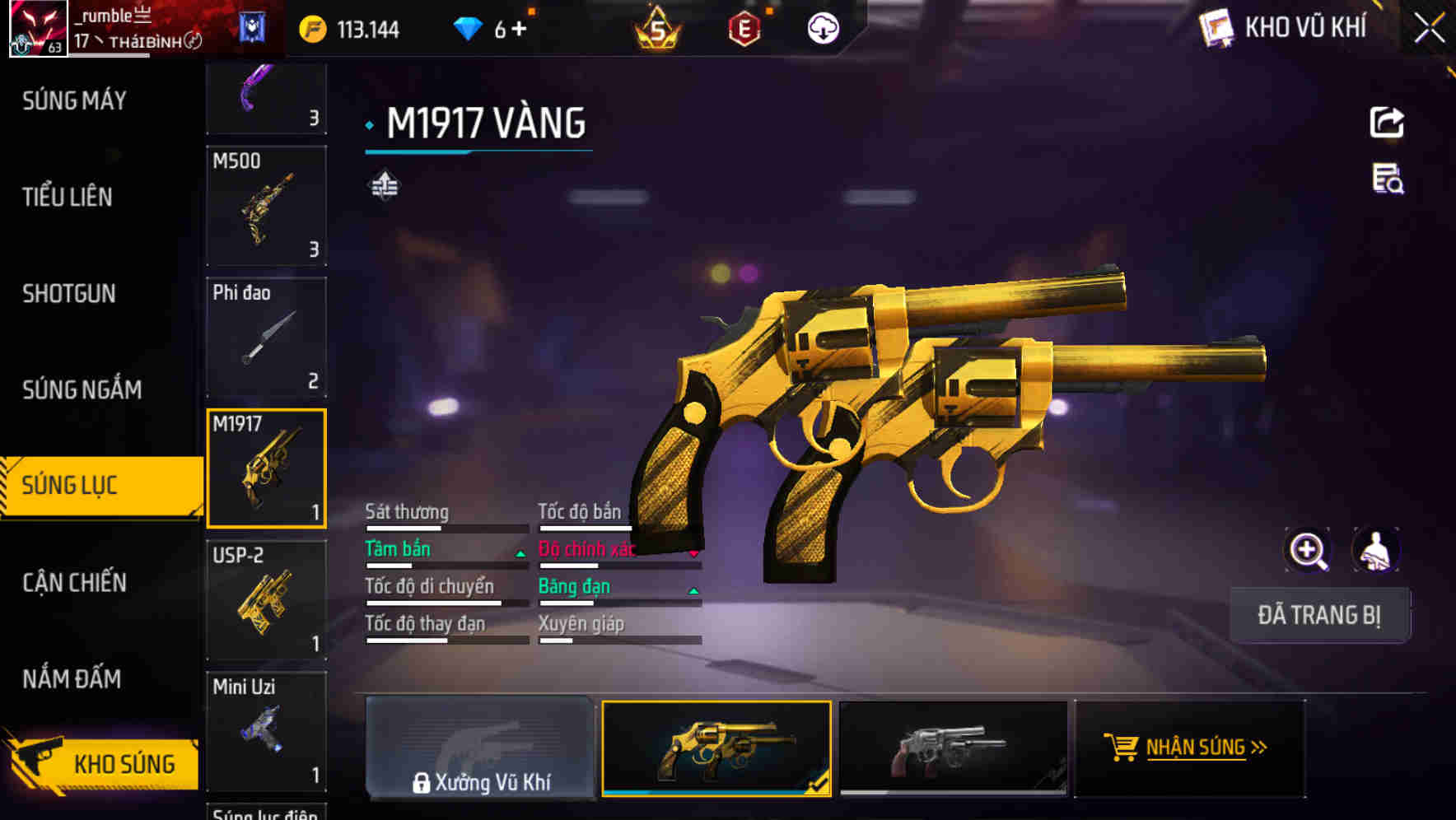 Thumbnail 52