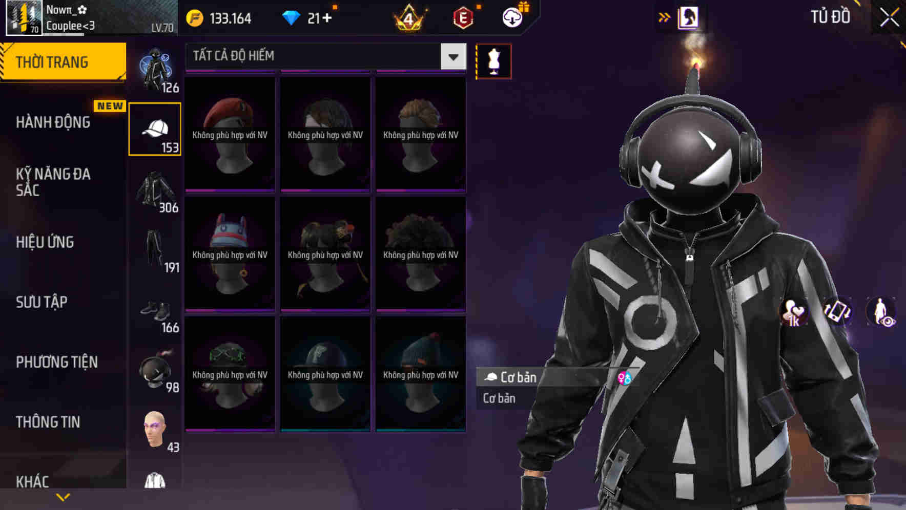Thumbnail 80