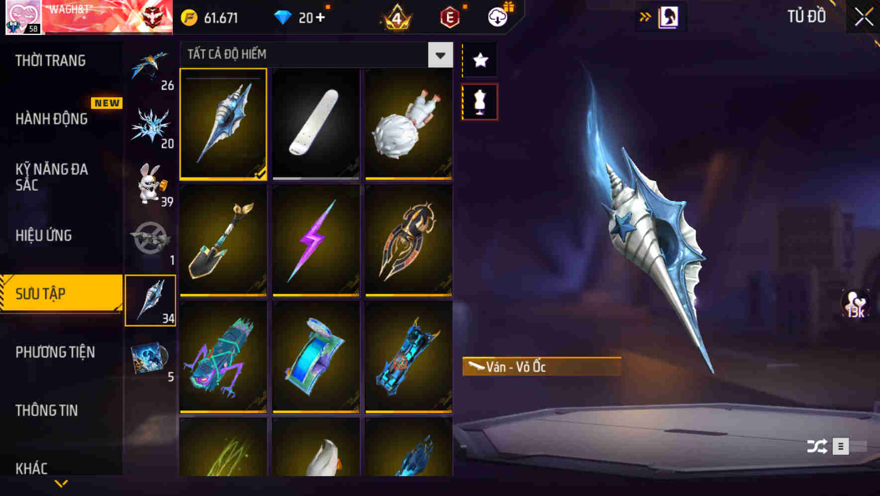 Thumbnail 89