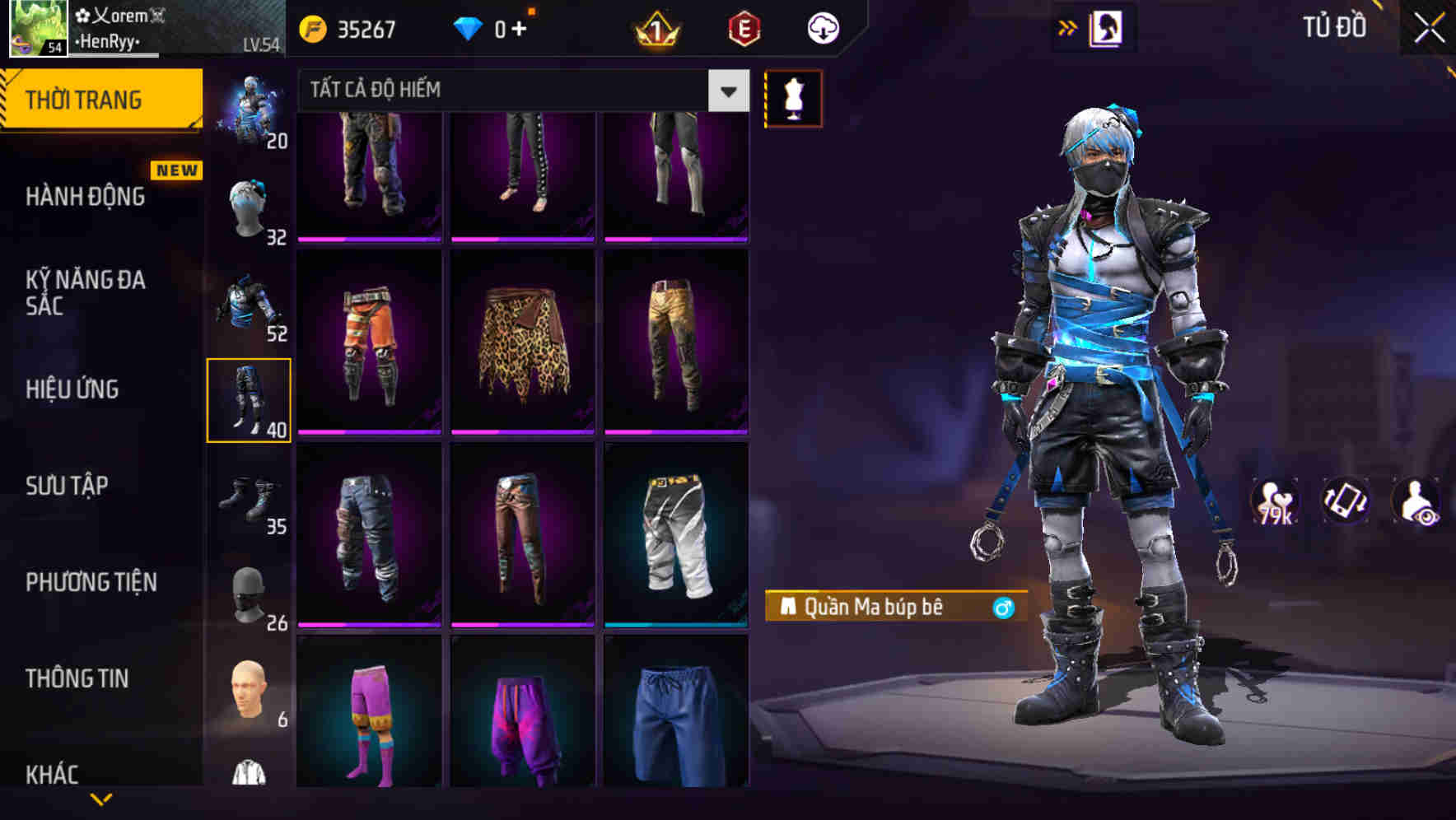 Thumbnail 53