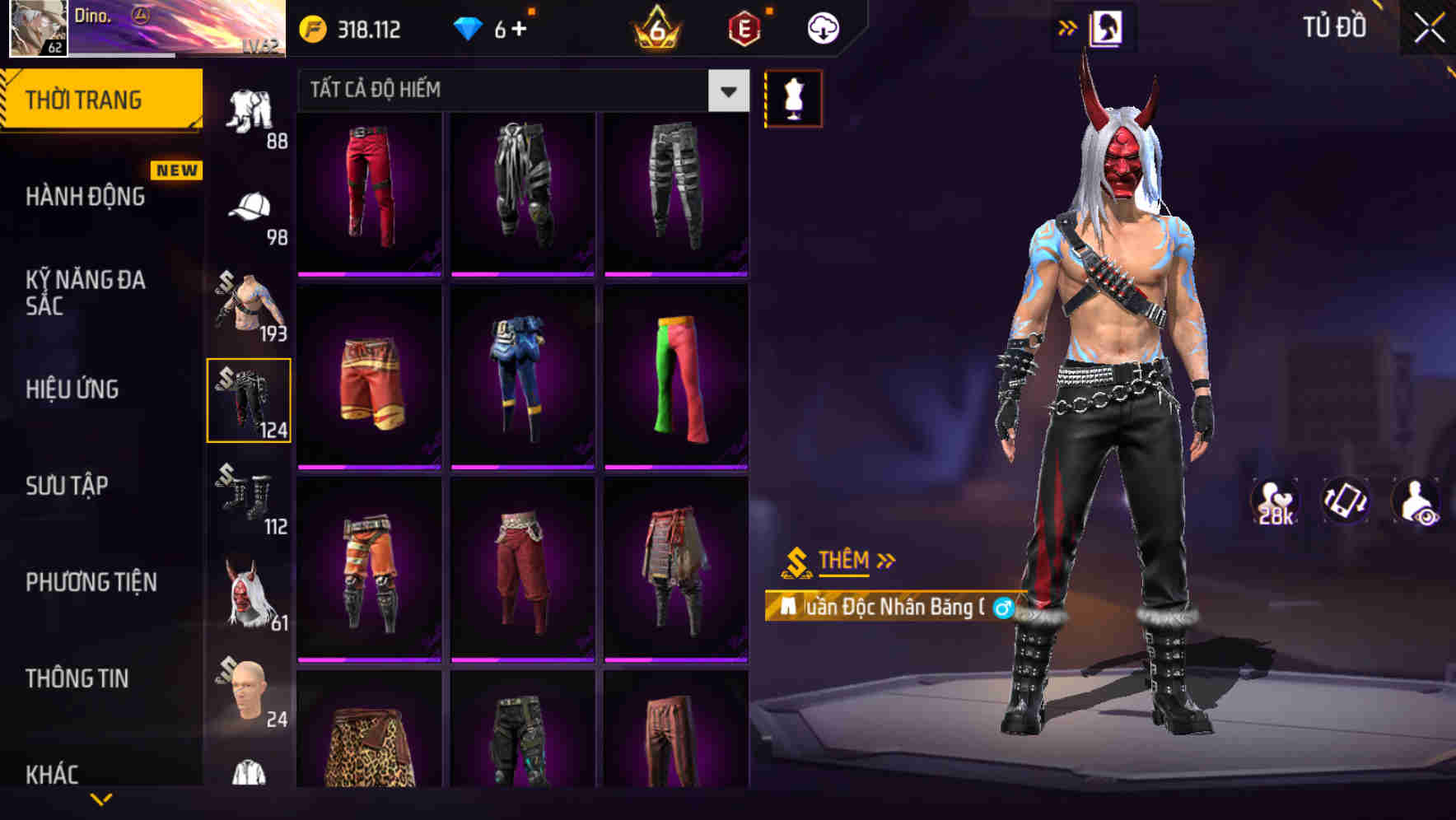 Thumbnail 91