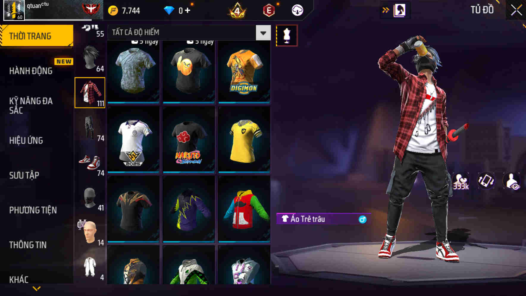 Thumbnail 73