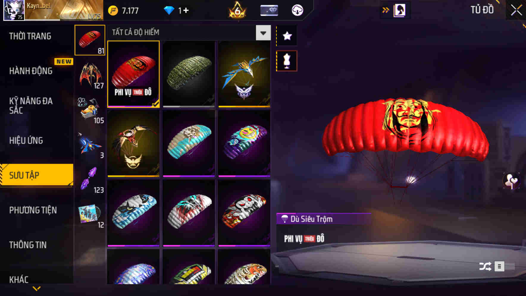 Thumbnail 187