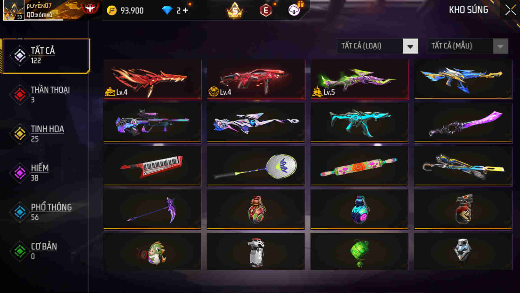 Account #30319