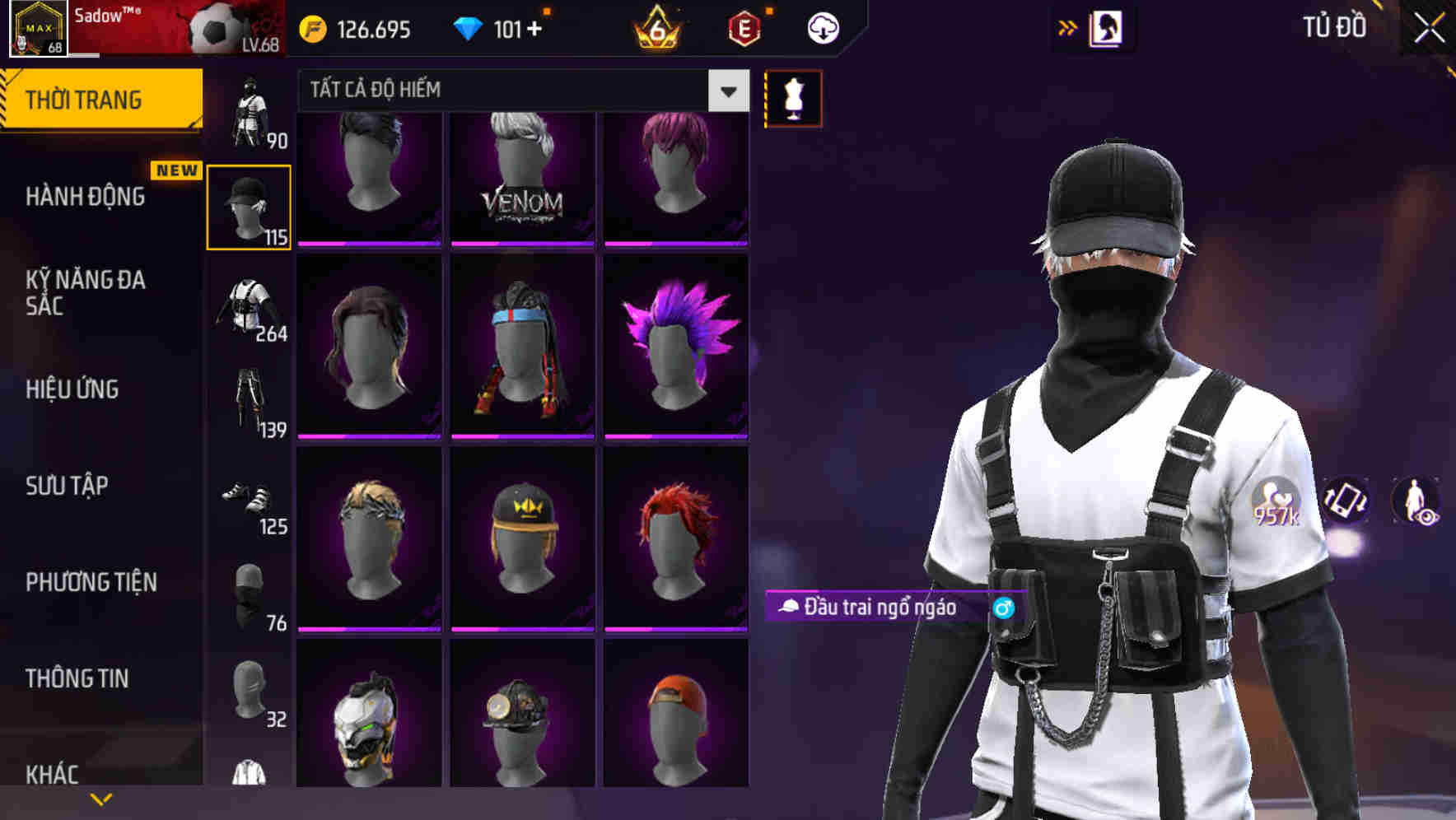 Thumbnail 70