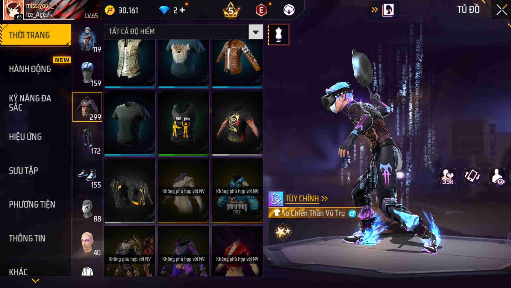 Thumbnail 91