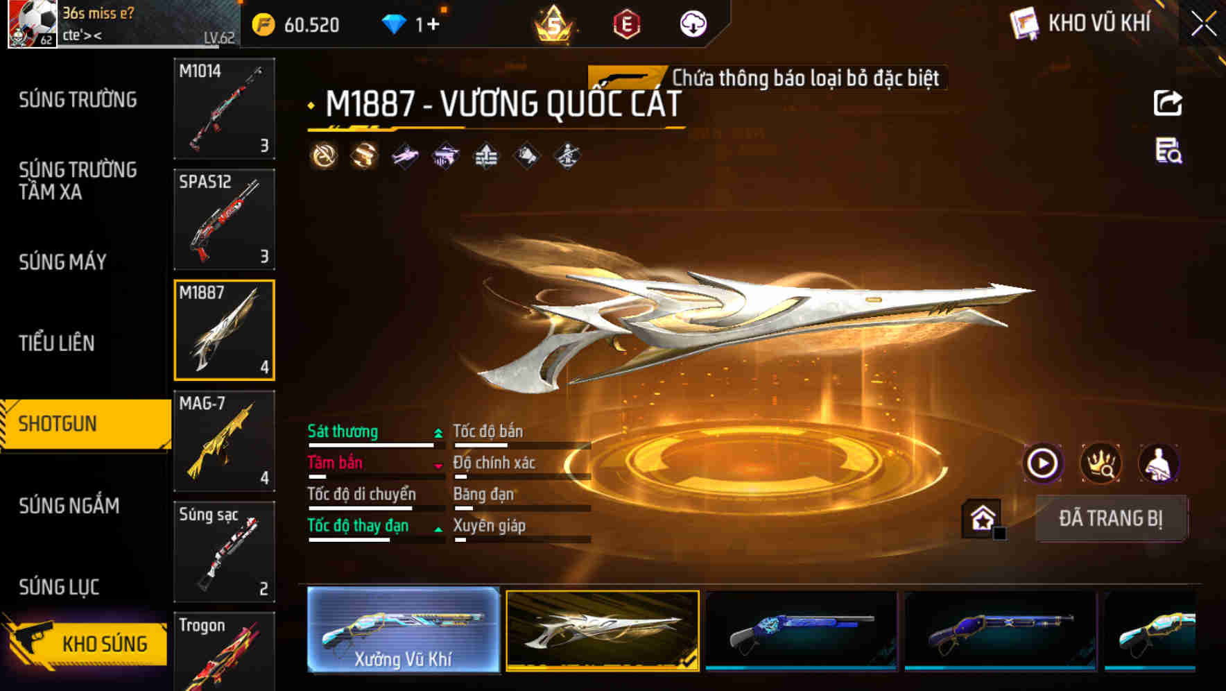 Thumbnail 35