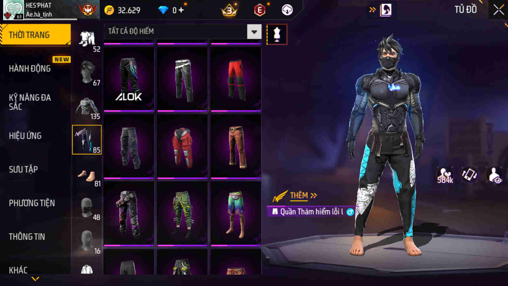 Thumbnail 79