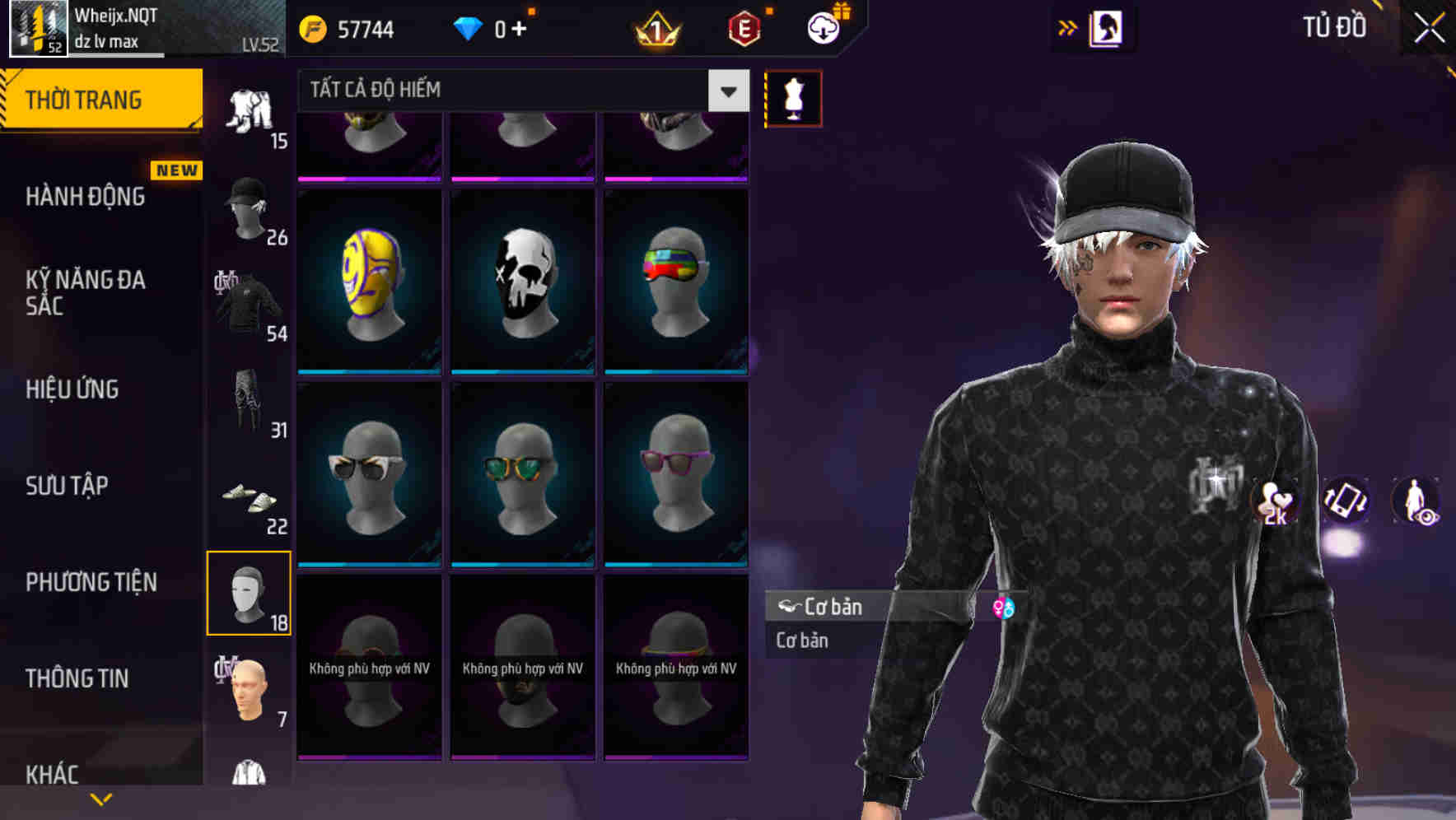 Thumbnail 65