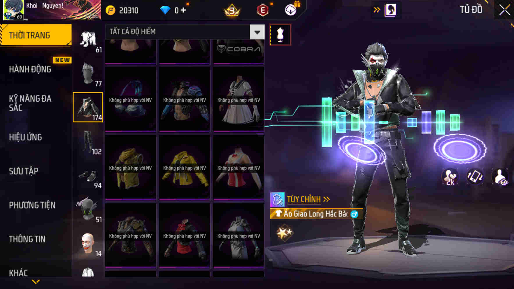 Thumbnail 76