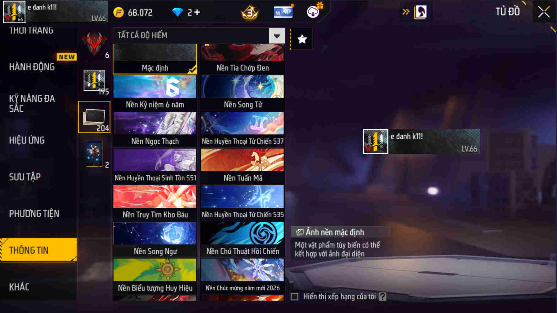 Thumbnail 128