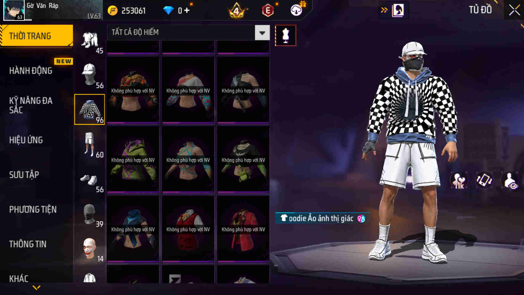 Thumbnail 72