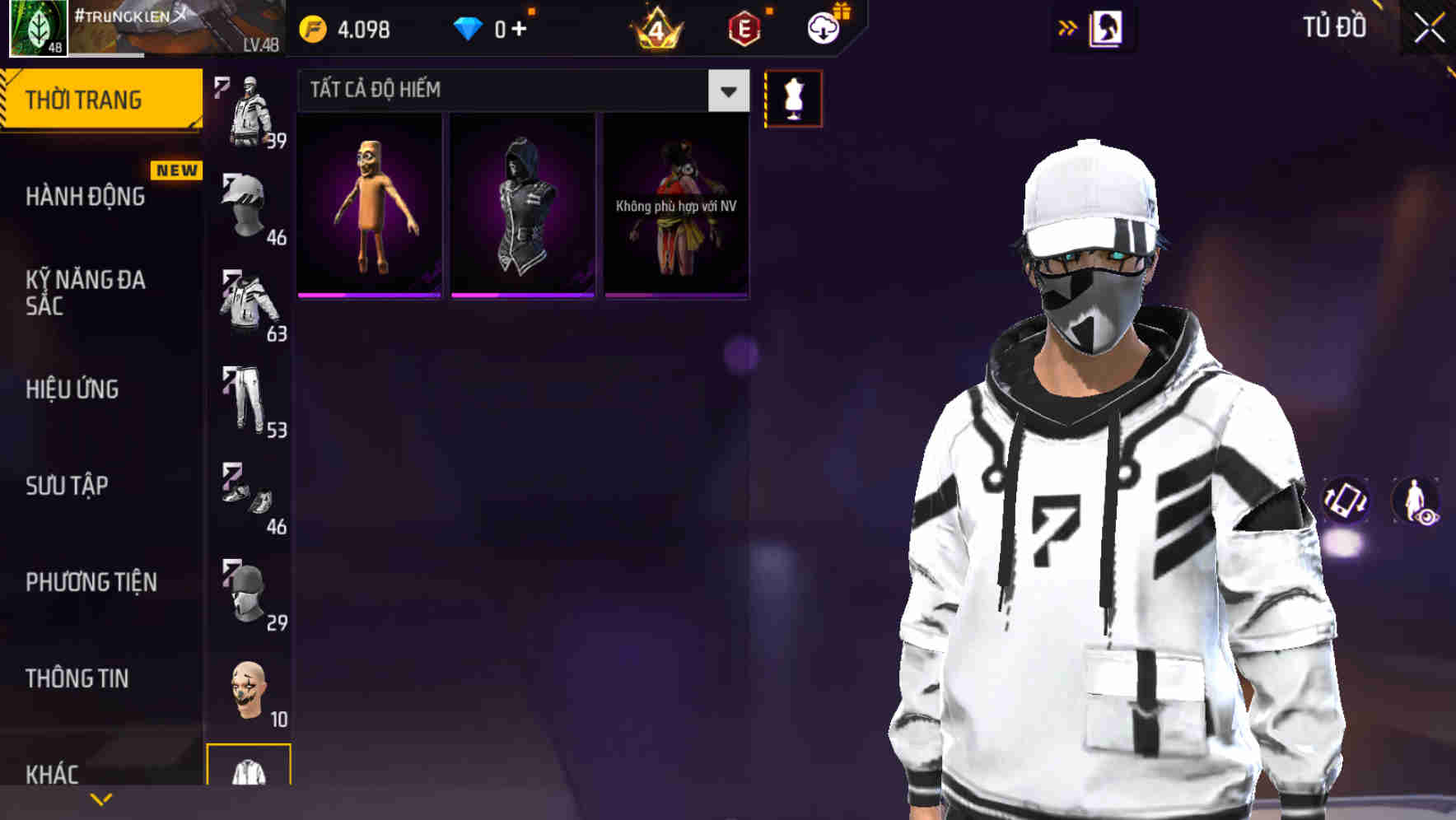 Thumbnail 68