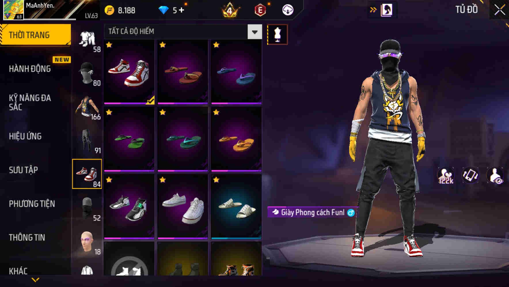 Thumbnail 84