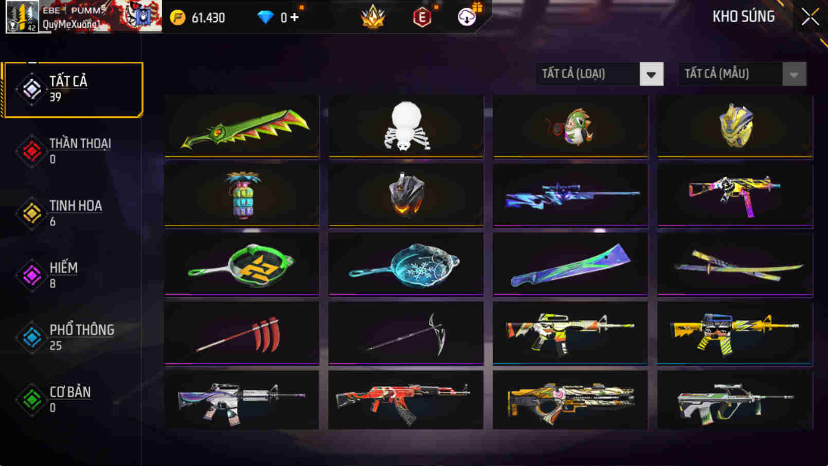 Account #31502