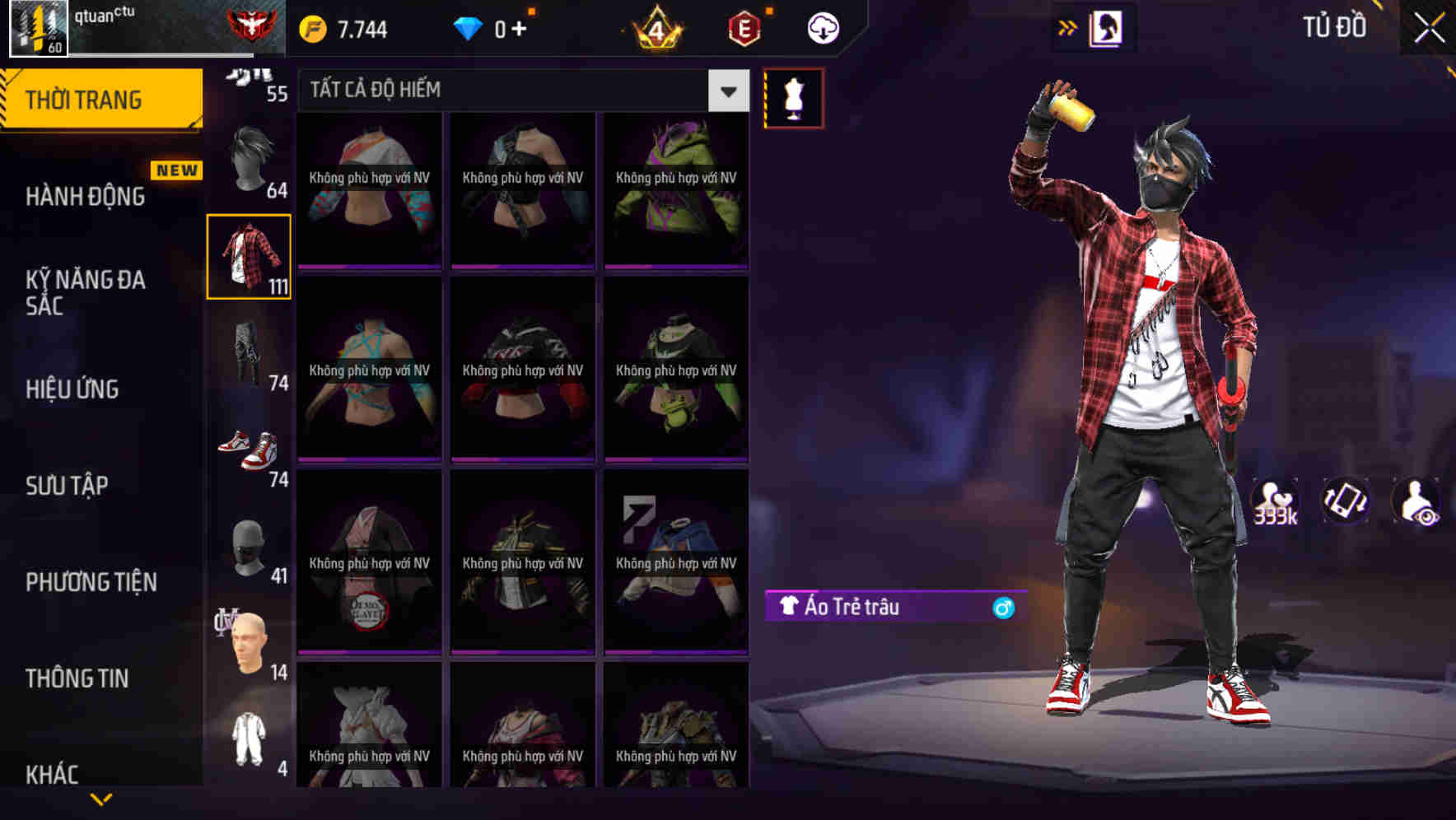 Thumbnail 75