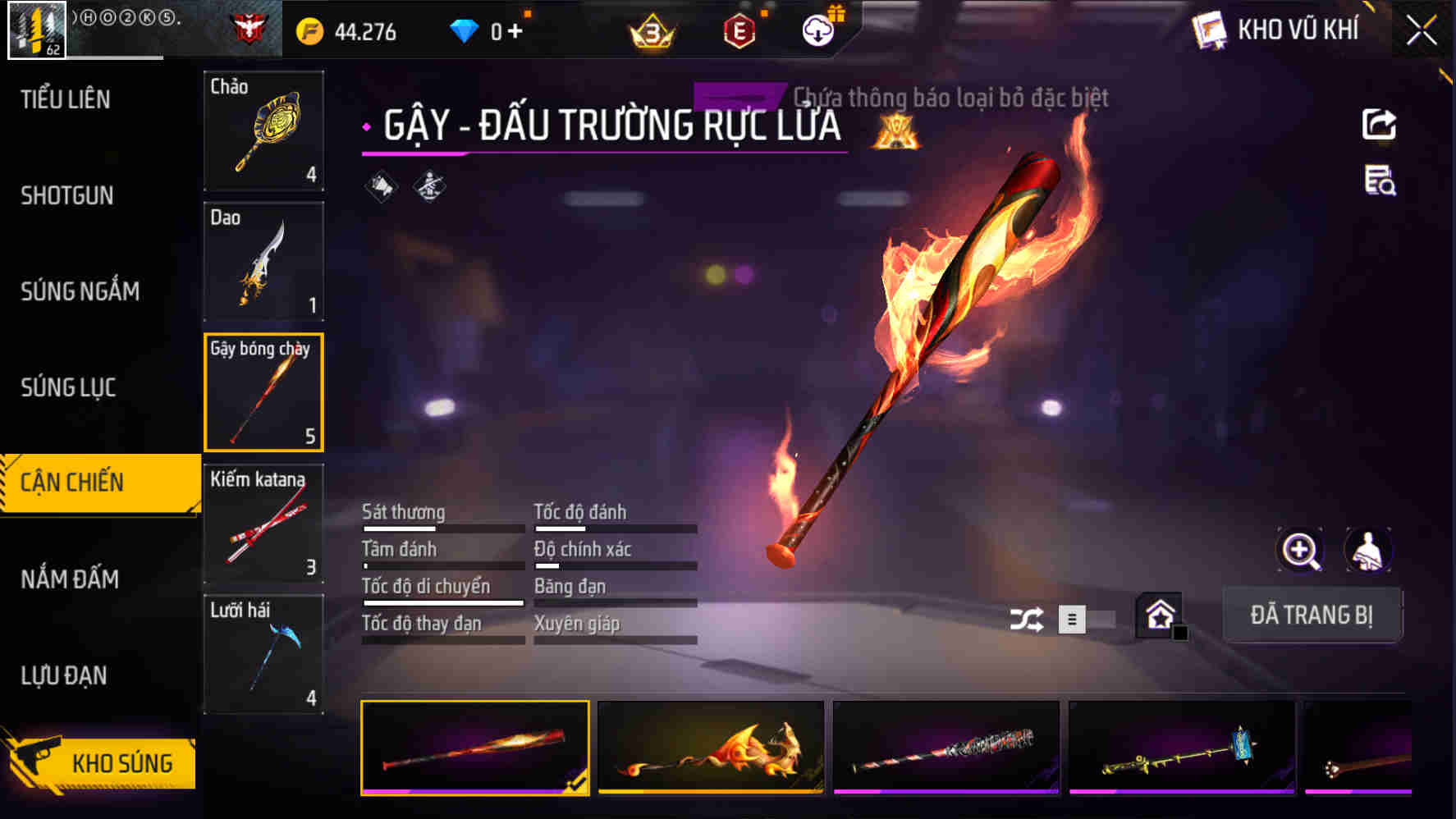 Thumbnail 44