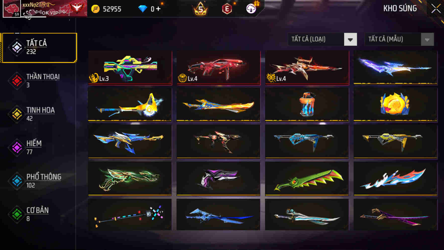 Account #31208