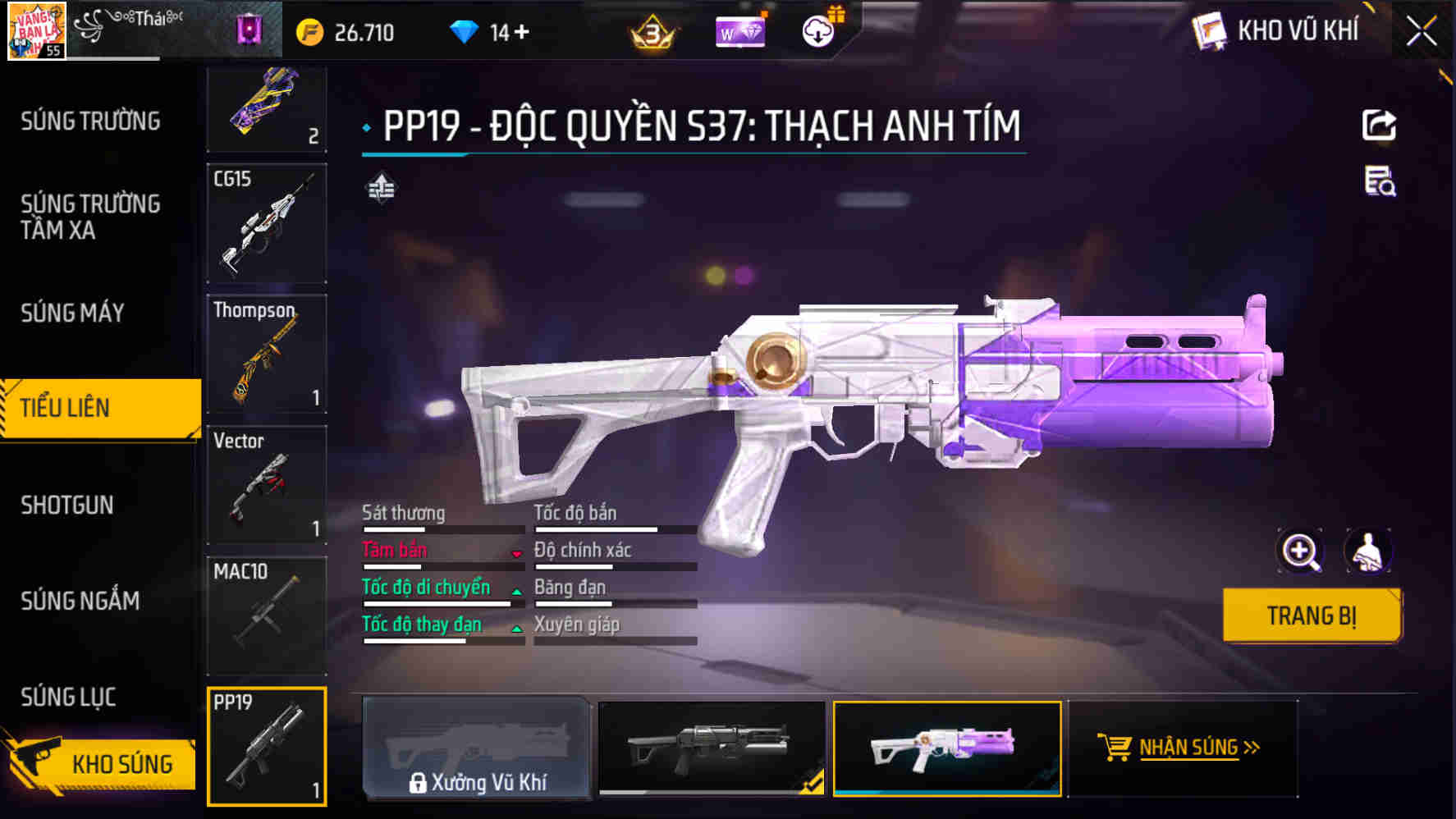 Thumbnail 28