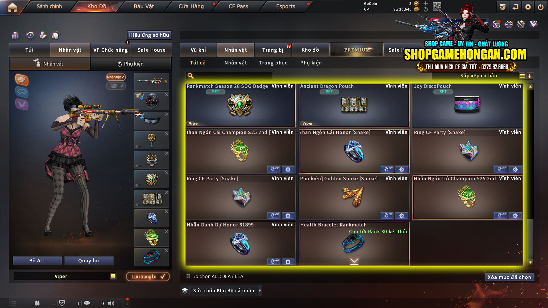 Thumbnail 31