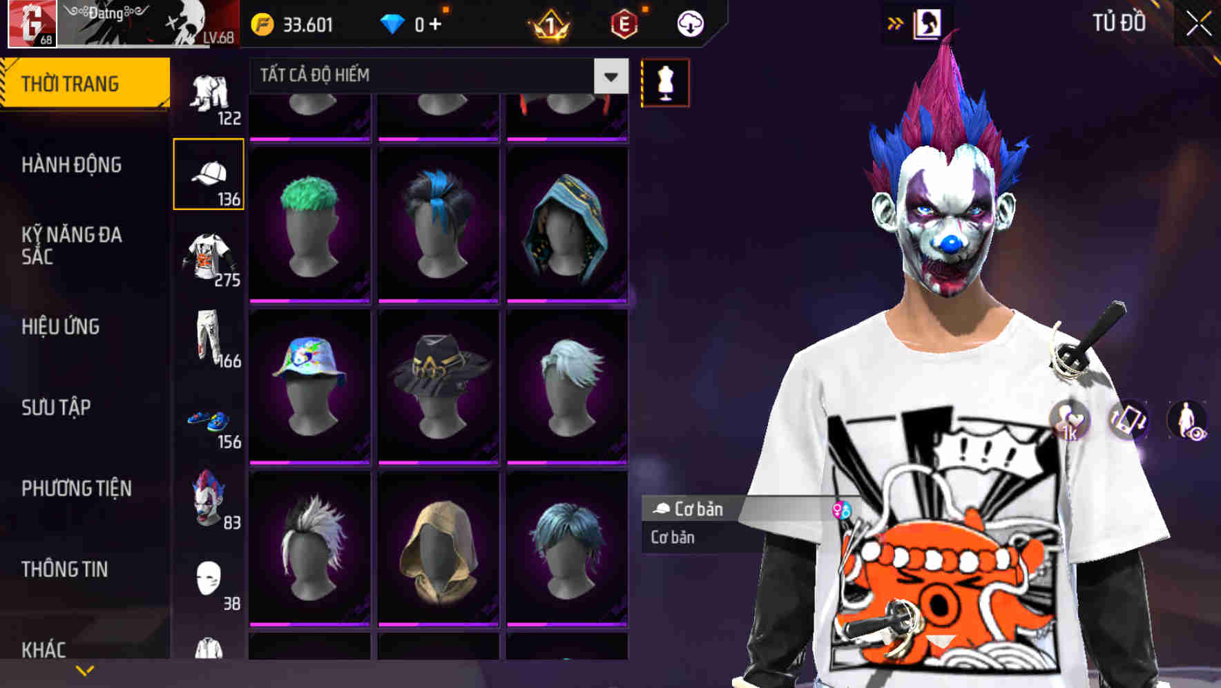 Thumbnail 72