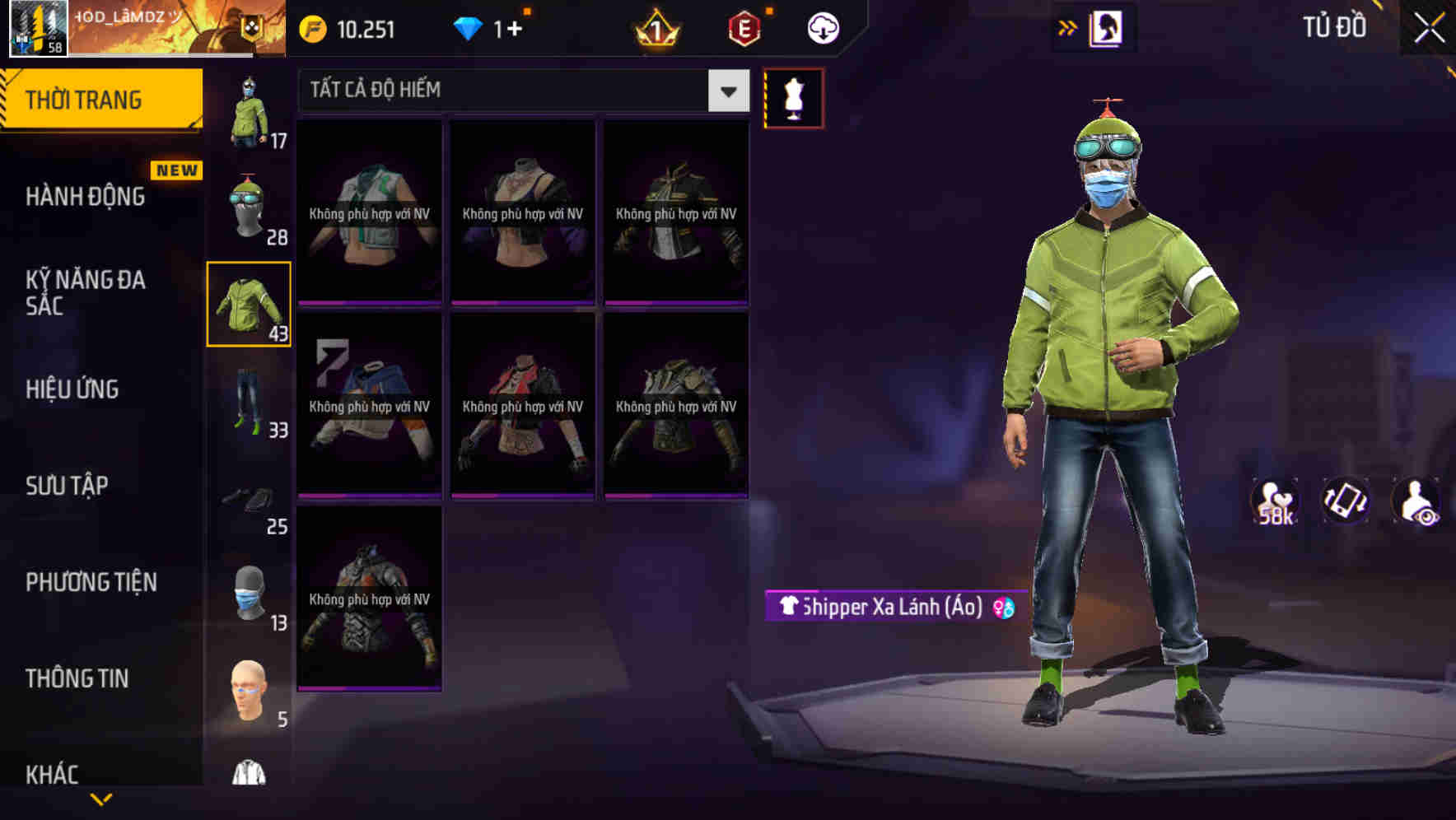 Thumbnail 53