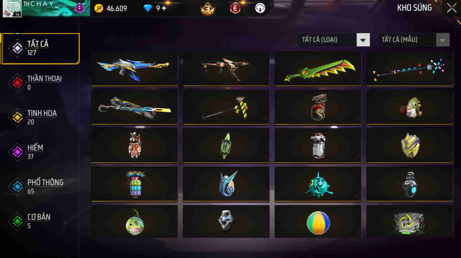 Account #31880