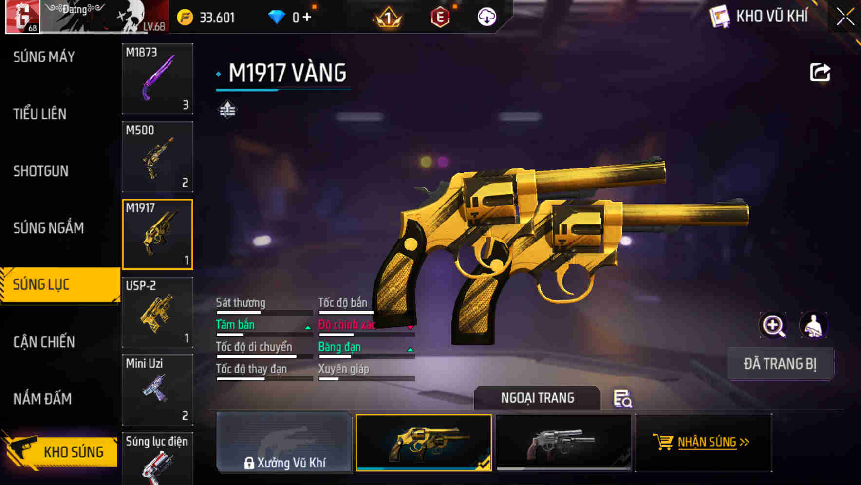 Thumbnail 52