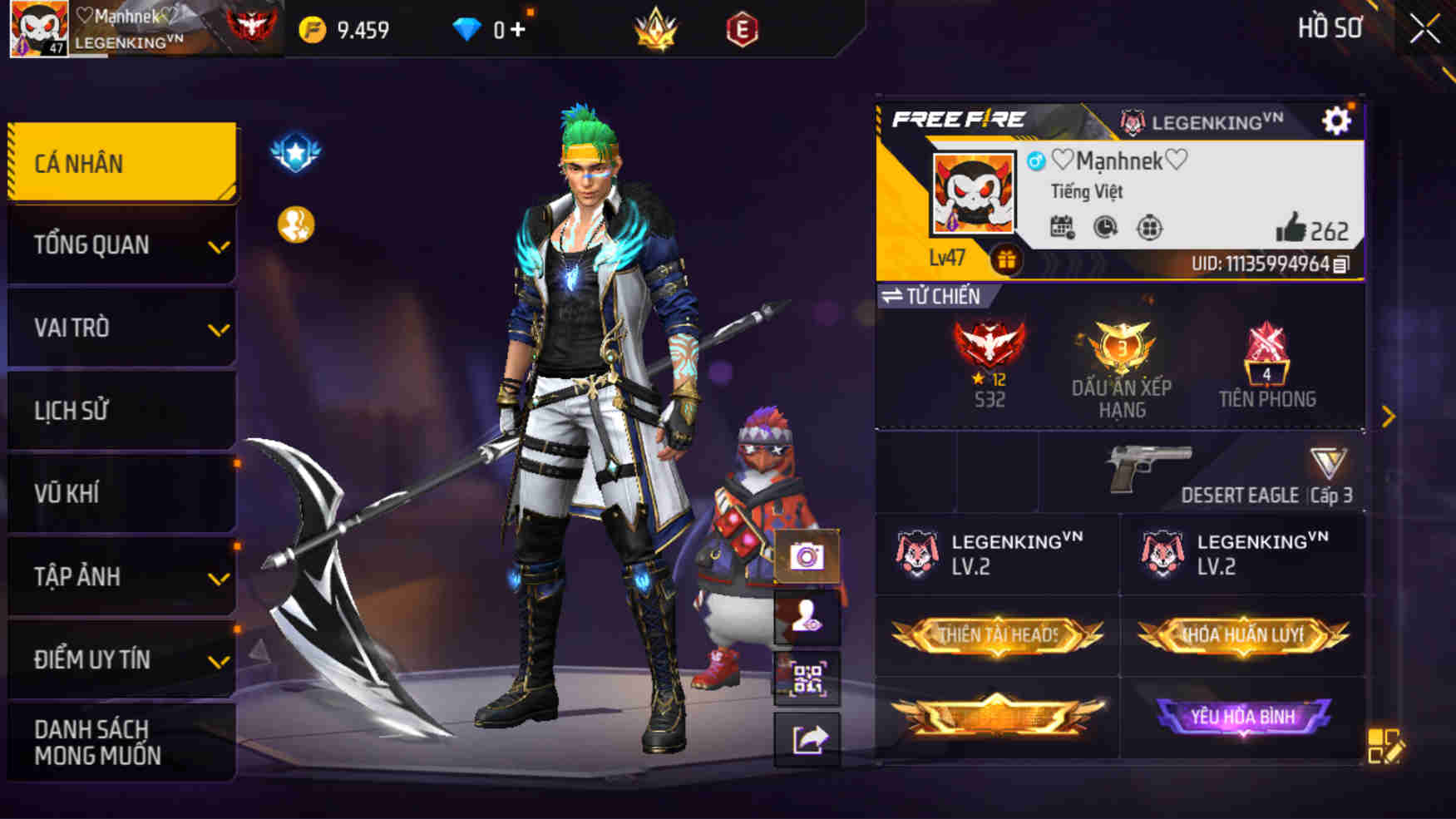 Account #30376