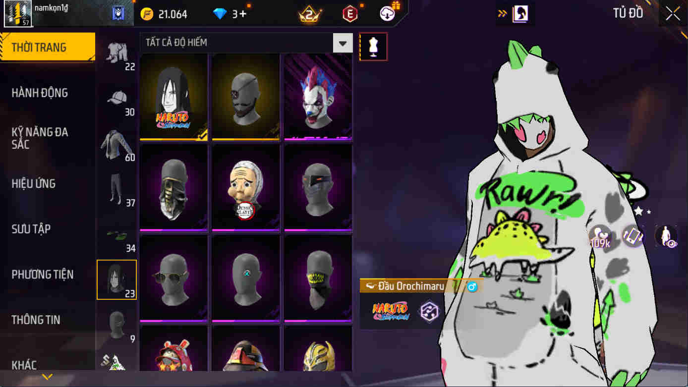 Thumbnail 61