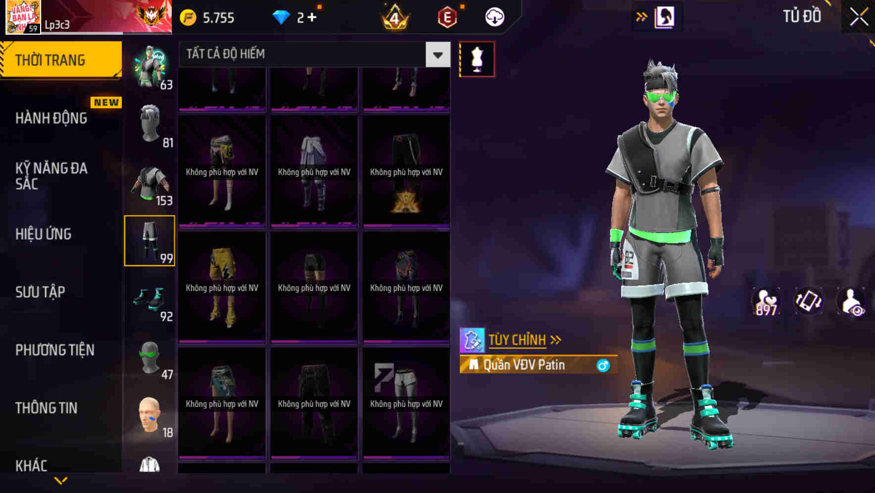 Thumbnail 77